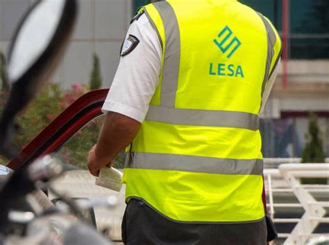 le malta|lesa malta pay contravention.